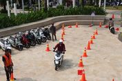 VinFast E-Motorcycle Jadi Pilihan Ideal bagi Mobilitas Pengemudi Ojol, Ini Keunggulannya