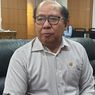 Pemprov dan DPRD DKI Bahas Rancangan Perda soal Covid-19