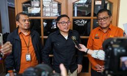 DPRD DKI Dukung Data Sensus Ekonomi 2026 Jadi Basis Anggaran Jakarta sebagai Kota Global