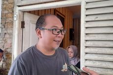 Eny Penghuni Rumah Terbengkalai Pernah Kirim Surat ke Tetangga, Isinya 