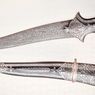 Riwayat Pedang Damaskus, Pedang Paling Tajam dalam Sejarah