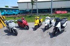 Dorong Kedaulatan Ekonomi Desa, Menkop Puji Kopkel Merah Putih Tukangkayu