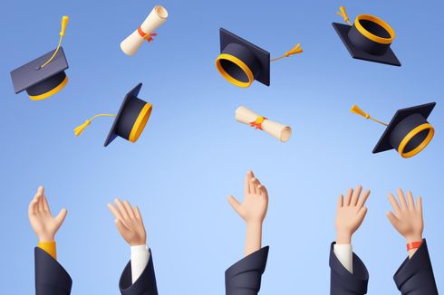 Beasiswa Cendekia Muda 2024, Raih Biaya Pendidikan sampai Lulus