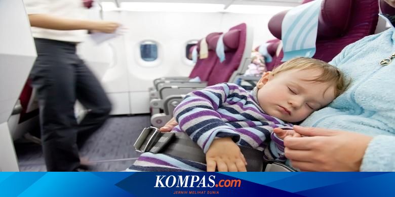 kompas lifestyle