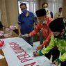 DPRD Tegal Minta Portal Alun-alun Dibuka, Penutupan Disebut Tak Berdasar Hukum