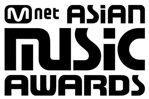 Mnet Asian Music Awards Ganti Nama Jadi MAMA Awards