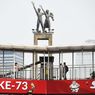 Menilik Alasan Jakarta yang Menjadi Magnet Urbanisasi