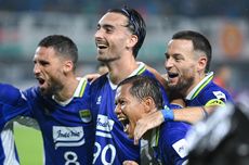 Mahasiswa UNS Solo yang Ketahuan Dugem Dilarang Daftar Beasiswa Lagi