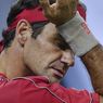 Federer dan Nadal Terpilih Kembali di Dewan ATP