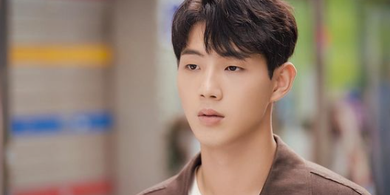 Ji Soo Akan Wamil pada Oktober 2021