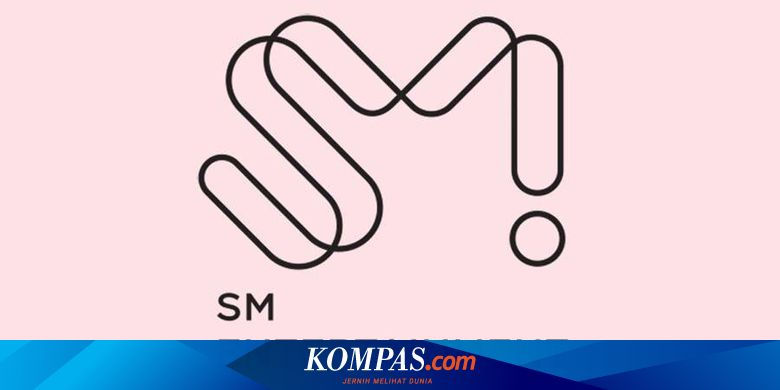 Pionir KPop SM Entertainment Dijadikan Nama  Jalan di Los 