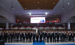 Menteri PANRB Dukung Penguatan Peran IPDN dalam Transformasi Sektor Publik