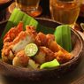 Bandung Dinobatkan Kota dengan Makanan Tradisional Terbaik Versi TasteAtlas, Ini 4 Menu Andalannya