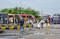 PLN: Listrik Sumbar Pulih 100 Persen