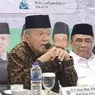 MUI Kritik Pemblokiran Rekening Aktivis: Anwar Abbas Ingatkan Risiko 