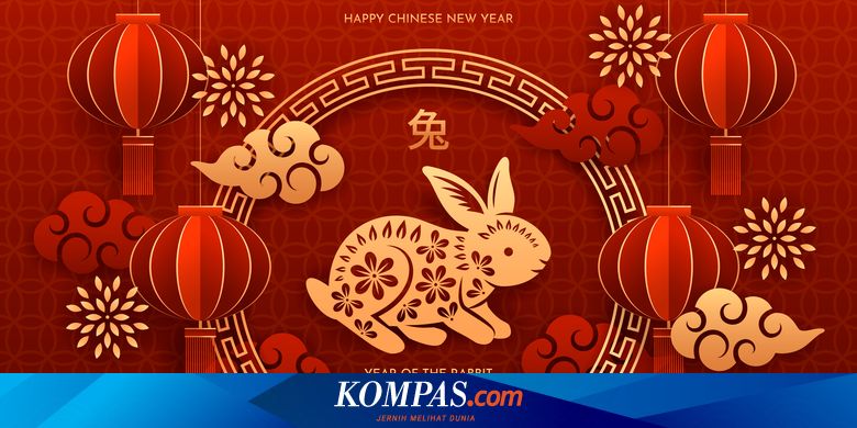 Tanggal 22 Januari Hari Memperingati Apa?