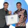 Terapkan Consumer Oriented, IndiHome Raih 2 Penghargaan WOW Brand 2023