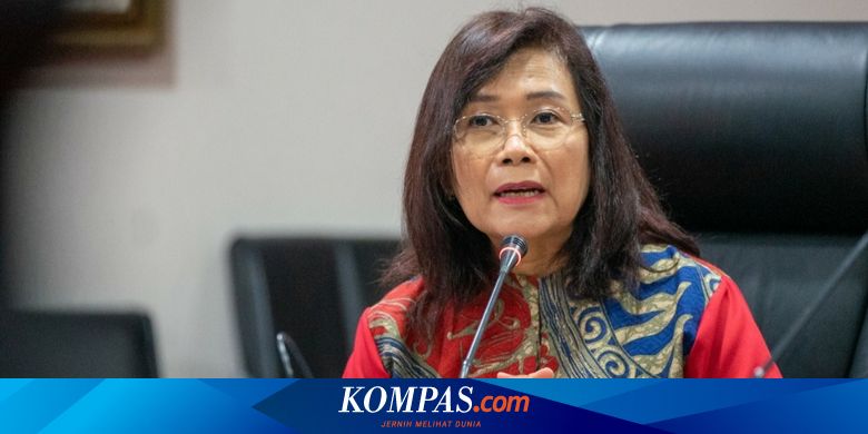 Pembentukan Angkatan Siber TNI, Mau Tak Mau Harus Bicara Politik Anggaran Juga