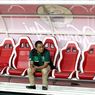 Manajemen Persebaya Terima Keputusan Penundaan Laga Melawan Persija