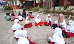 Permendikbud Ristek PPKSP, Langkah untuk Wujudkan Satuan Pendidikan Aman, Nyaman, dan Inklusif