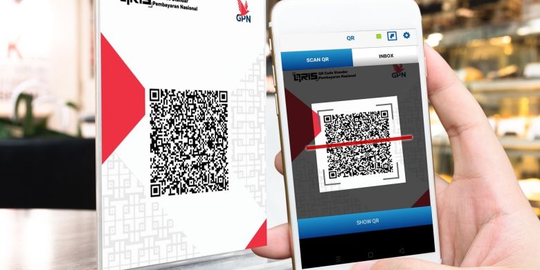 Cara Buka Rekening Bca Online Tanpa Ke Kantor Cabang Halaman All Kompas Com