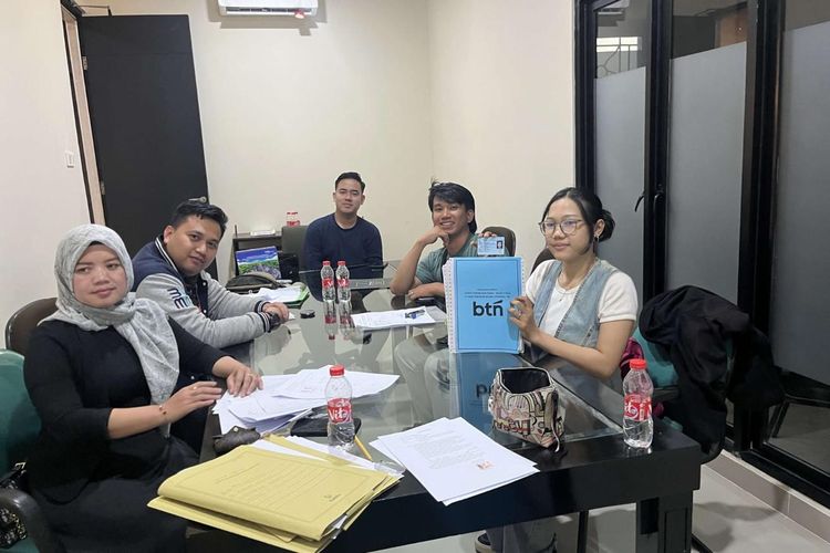 Cara Tembus KPR buat Gen Z Usia 22 Tahun