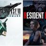 Inilah Daftar Game yang Siap Dirilis di Bulan April 2020, Apa Saja?