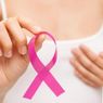 10 Penyebab Kanker Payudara dan Cara Mencegahnya