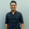 Pernah Pacari Denada, Ihsan Tarore Jawab Tudingan yang Menyebutnya Ayah Kandung Ressa
