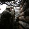 4 Tentara Separatis Tewas di Perbatasan Rusia-Ukraina