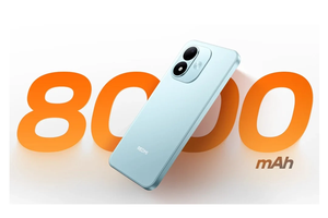 HP Xiaomi Redmi Note 17 Rilis Global, Bawa Baterai Terbesar di Seri Redmi