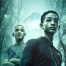 Sinopsis After Earth, Will Smith dan Jaden Smith Mendapatkan Misi ke Bumi