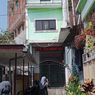 31 Guru SD Muhammadiyah 4 Kota Malang Diduga Keracunan Makanan