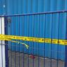 Polisi Tangkap Satu Orang Diduga Pembunuh Pengusaha Air Isi Ulang di Surabaya