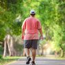 Apakah Jalan Kaki Selama 45 Menit Bisa Menurunkan Berat Badan?