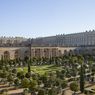 Hotel di Istana Versailles Perancis Tawarkan Paket Sehari Jadi Marie Antoinette