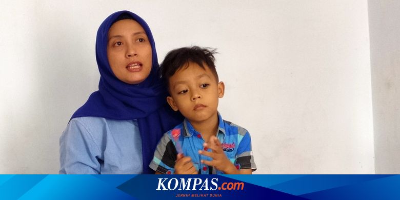 Makan Bangkai Ayam Digoreng hingga Tak Istirahat, Cerita ABK Kapal China yang Kini Hilang Kontak