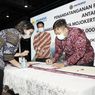 Jasamarga-Astra Raup Kredit Rp 3,8 Triliun dari BCA, Digunakan untuk Apa?
