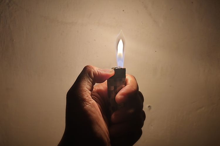Listrik Padam di Sejumlah Wilayah Surabaya, PLN Jelaskan Penyebabnya