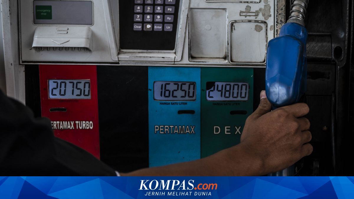 Gambar berita