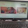 7 Cara Cek Pembayaran IndiHome dari HP