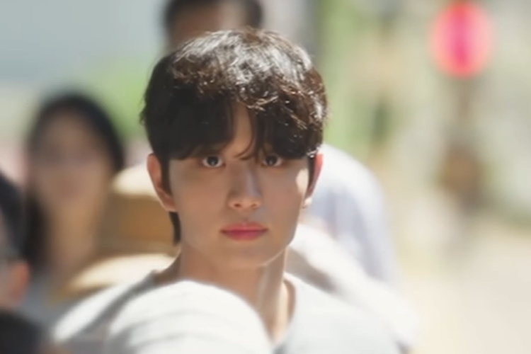 Bintangi Yumi's Cells 3 Setelah Ahn Bo Hyun dan Jin Young, Kim Jae Won: Tanggung Jawab Besar