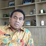 Pesan Pamit Saefullah kepada Anies dan Ancaman Nyata Covid-19...