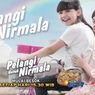 Sinopsis Pelangi untuk Nirmala, Persahabatan Si Kaya dan Si Miskin