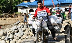 Visi Direktur Pertamina: Transformasi Pertamina Melalui Green Leadership dan Dekarbonisasi