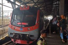 BNN Sumbar Bongkar Peredaran 100 Paket Ganja di Agam, 3 Orang Diamankan