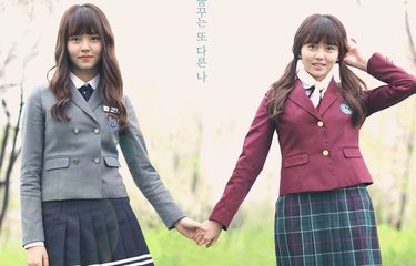 Sinopsis Who Are You: School 2015, Kisah Anak Kembar Bertukar Nasib
