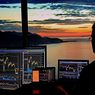 PPN Transaksi Saham Bakal Naik Jadi 11 Persen, Indo Premier Sekuritas Pastikan Tidak Naikkan Fee Transaksi