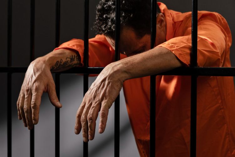 Marak Kepala Daerah Kena OTT KPK, Pakar UGM Ungkap Penyebabnya