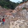Tambang Batu Padas yang Longsor dan Sebabkan 3 Orang Tewas di Asahan Ternyata Ilegal